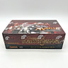 Magic the Gathering MtG CHAMPIONS OF KAMIGAWA Booster Box • FACTORY SEALED