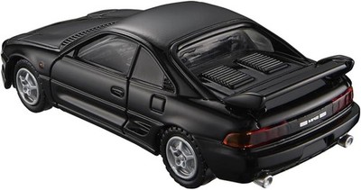 Takara Tomy Tomica Premium No.42 Toyota MR2 (SW20) 1:60 1st