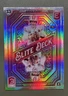 2024 Panini Donruss Elite - Elite Deck Brock Purdy #15