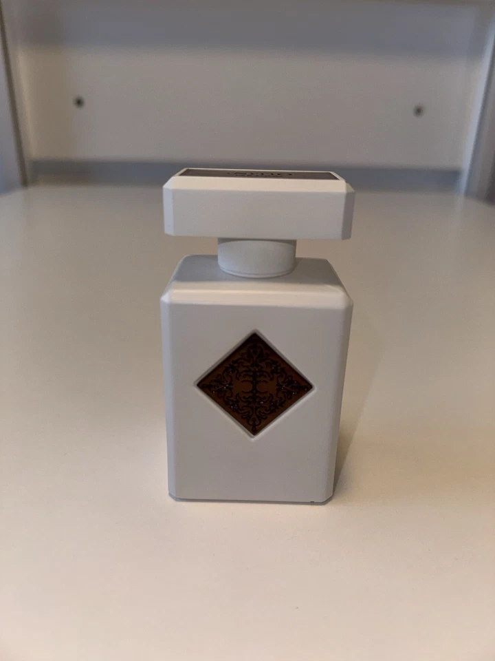 Initio Paragon Extrait de Parfum 90ml - Bild 3 von 4