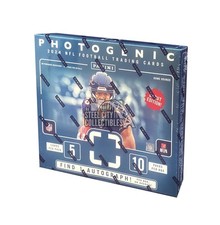 2024 Panini PhotoGenic Football Checklist Guide in-content 21