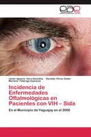 Javier Ignacio Vera GonzáLez (U. A.) | Incidencia De Enfermedades...