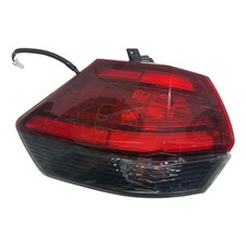 Nissan X-Trail T32 Passenger Rear Light / Tail Lamp 2018-2021