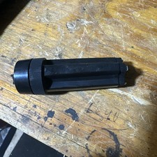 Kodak Magicube Extender - Raises up your Magic Cubes for better pictures