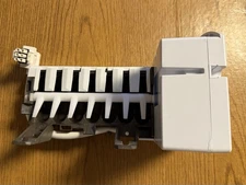 OEM Replacement Part GE Refrigerator Ice Maker WR30X10093 WR30X28704 Fits Others