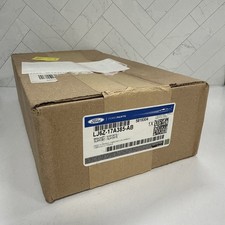 Genuine Ford Parts OEM LJ6Z-17A385-AB. Bracke...