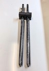 2013 American Chopper  Front forks - B-17S6SESSC+15