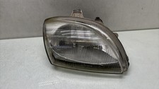 Feu avant (phare) Fiat SEICENTO
