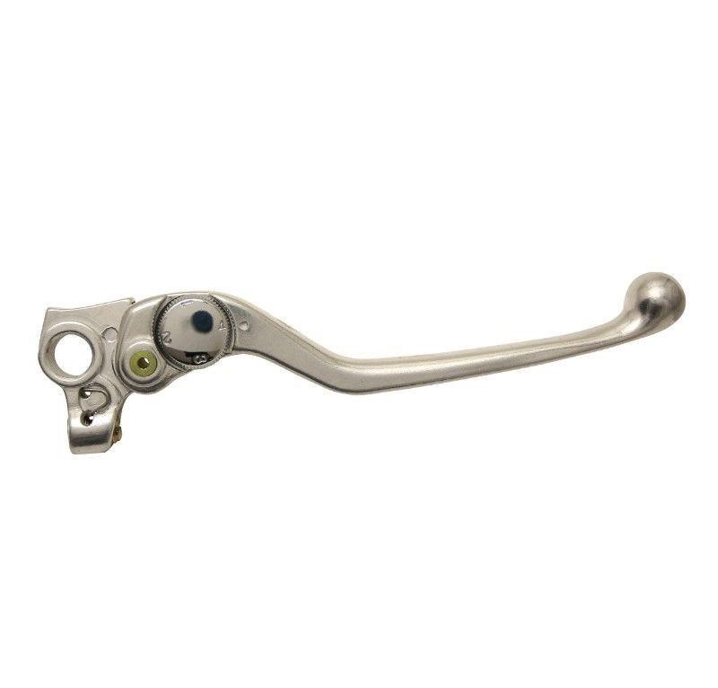 Levier frein moto de rechange pour 640 LC4 Duke 690 SMC 1000 Daytona