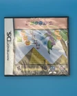 Nintendo DS Snood 2: On Vacation NEW / SEALED