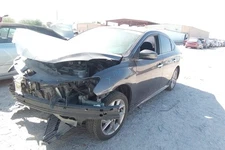 2014 Nissan Sentra 1.8L Engine Motor OEM 100K Miles - LKQ430969951