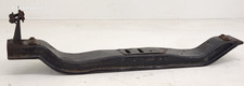 2011-2016 Ford F250 F350 Transmission Crossmember Frame Bracket Pickup Only Oem