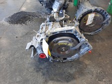 2016-2023 Mazda Cx-9 Automatic Transmission 2.5l Awd 4 Cylinder 130k Miles Oem 2016-2023 Mazda Cx-9 Automatic Transmission 2.5l Awd 4 Cylinder 130k Miles Oem