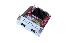 Sophos 2x 10GbE SFP+ Flexi Port Modul SGIZTCH...