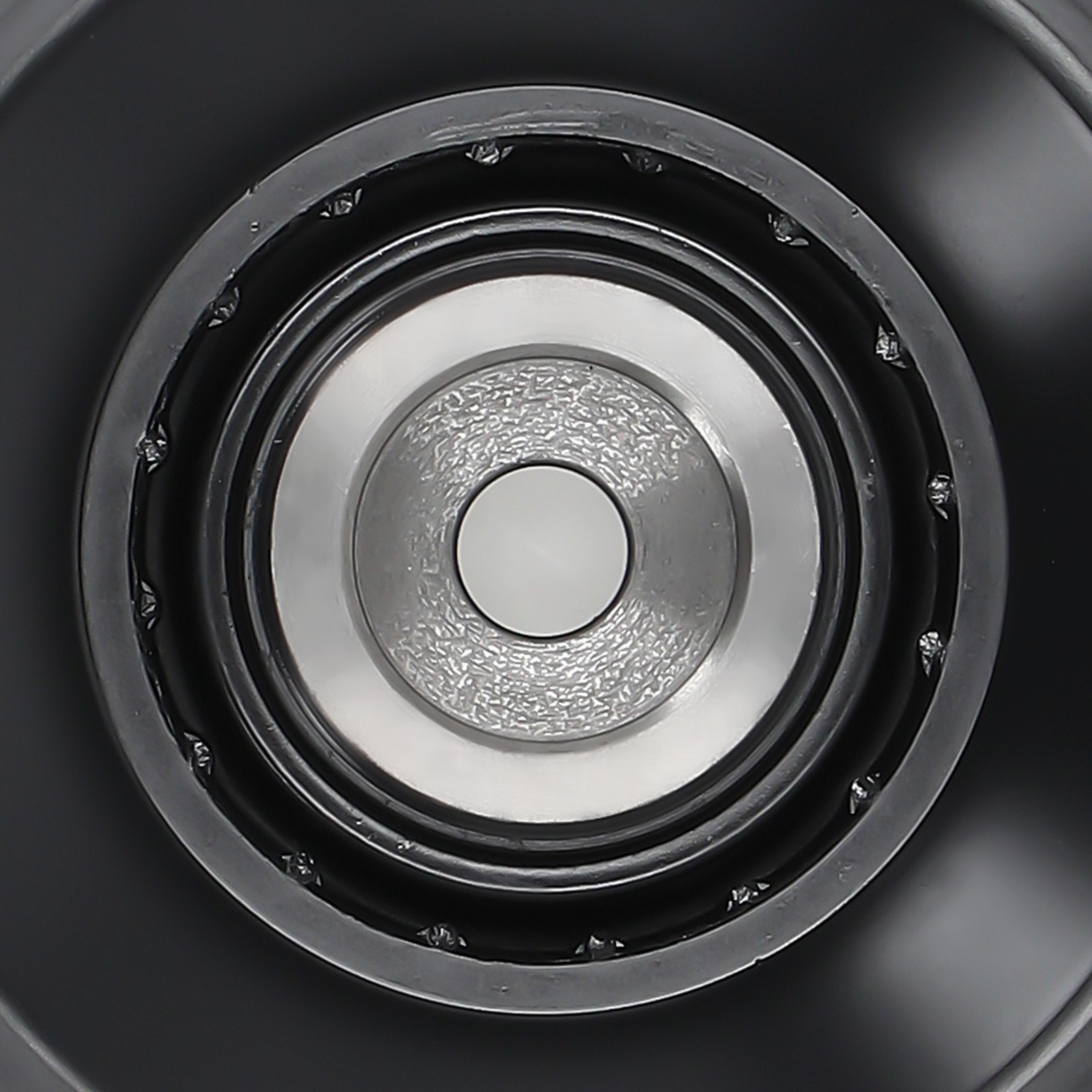 Crankshaft Pulley Harmonic Balancer for Mini Cooper S 2002-2008 11237514461 thumbnail 8