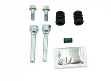 Kits de frein Chevrolet AVEO