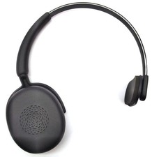 Jabra Perform 75 Headset Replacement Headband Over the Head 14121-46 Genuine