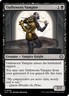 Oathsworn Vampire LCC 204 MTG Commander: The Lost Caverns of Ixalan Uncommon ...