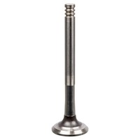 Febi Bilstein Auslassventil 21008 FüR VW