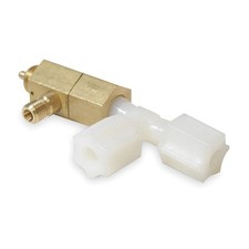 ACORN 2563-130-002 Reset Valve,Acorn 2EVZ6