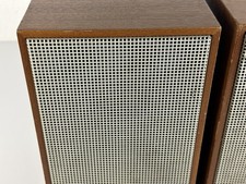Heco Vintage Electronics for sale | eBay