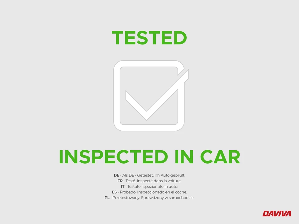 Renault Megane 6-Gang-Schaltgetriebe 1.5 dCi Diesel 81kW (110 HP) TL4 2012 4/5dr - Image 2 of 4