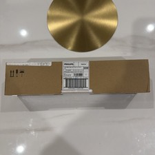 Philips Indoor Flood Light Bulb 415760 50w MR...