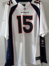 The 10 Weirdest Tim Tebow Shirts on eBay 15