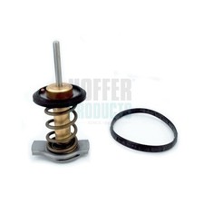 Thermostat Toyota URBAN CRUISER