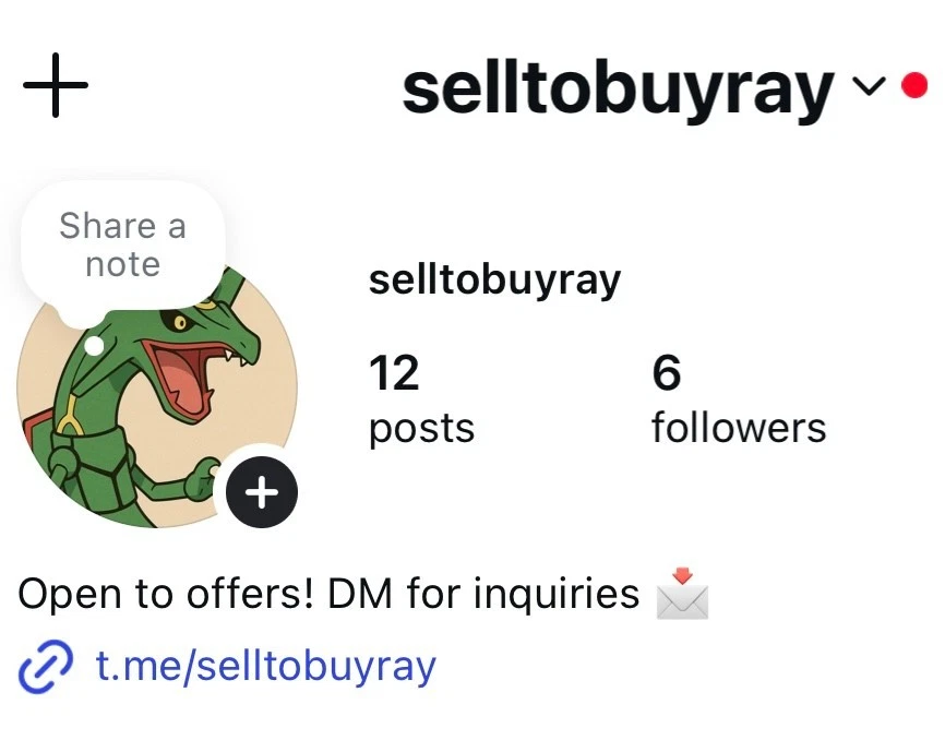 Pokemon PSA 10 Tory’s Feeling’s #017 Movie Commemoration VS Pack 2004 Japanese - Image 4 of 4