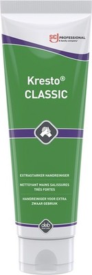 SC Johnson Professional Handreiniger Kresto  Classic 250 ml KCL250ML