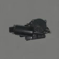 OEM 07-14 Yukon Denali XL Liftgate Trunk Hatch Lock Actuator Power Motor