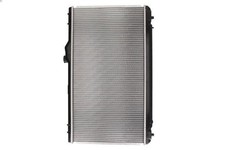 Radiateur Lexus IS SPORTCROSS