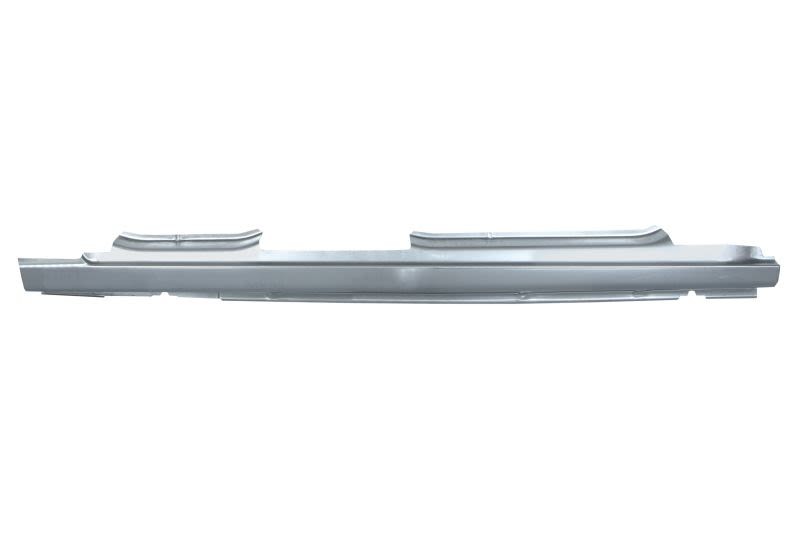 Right Sill Entry Plate Fits Opel Astra H 4D 03.04-05.14