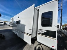 2026 Keystone Cougar 290RLS