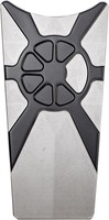 La Choppers La-f300-00m Insert Dash 89-07 Fl Bm on sale La Choppers La-f300-00m Insert Dash 89-07 Fl Bm on sale