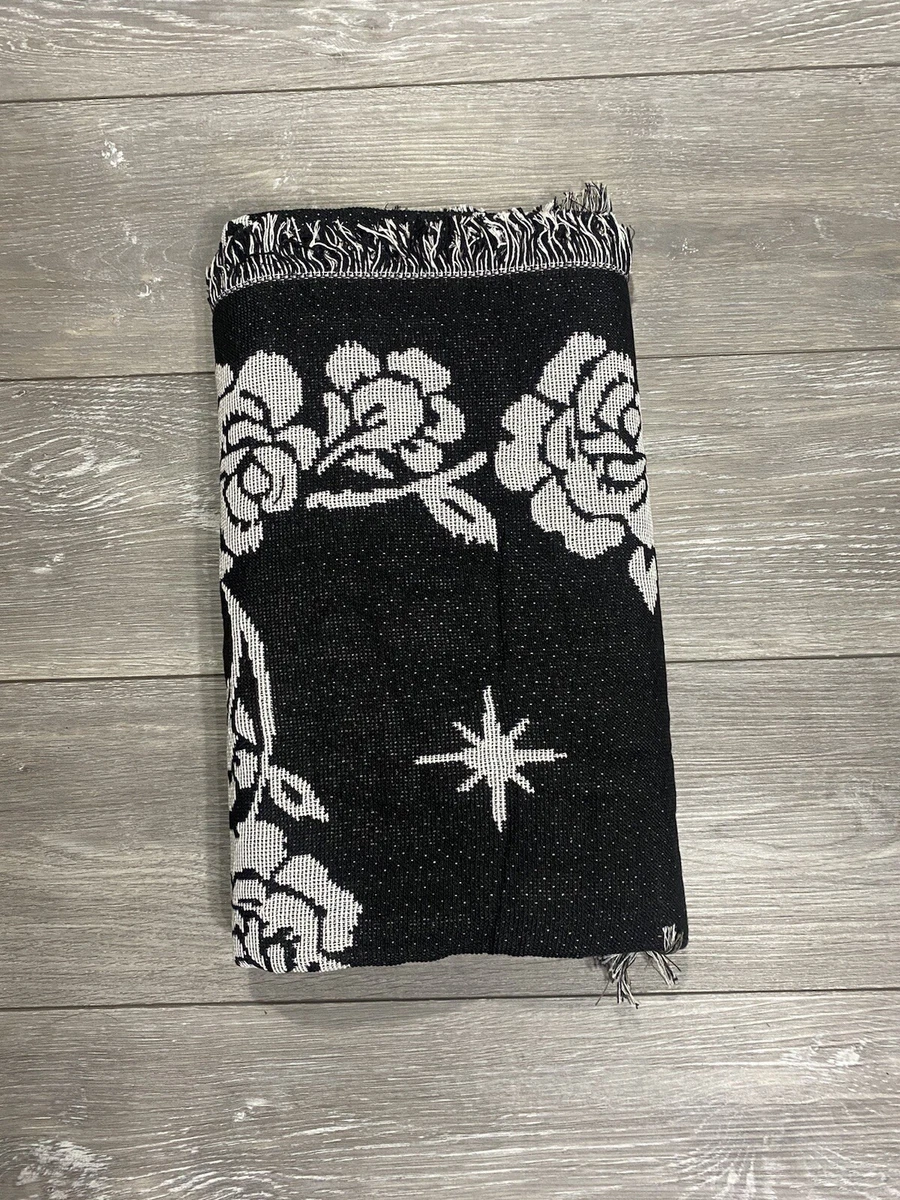 Supreme Virgin Mary Blanket FW18 | eBay