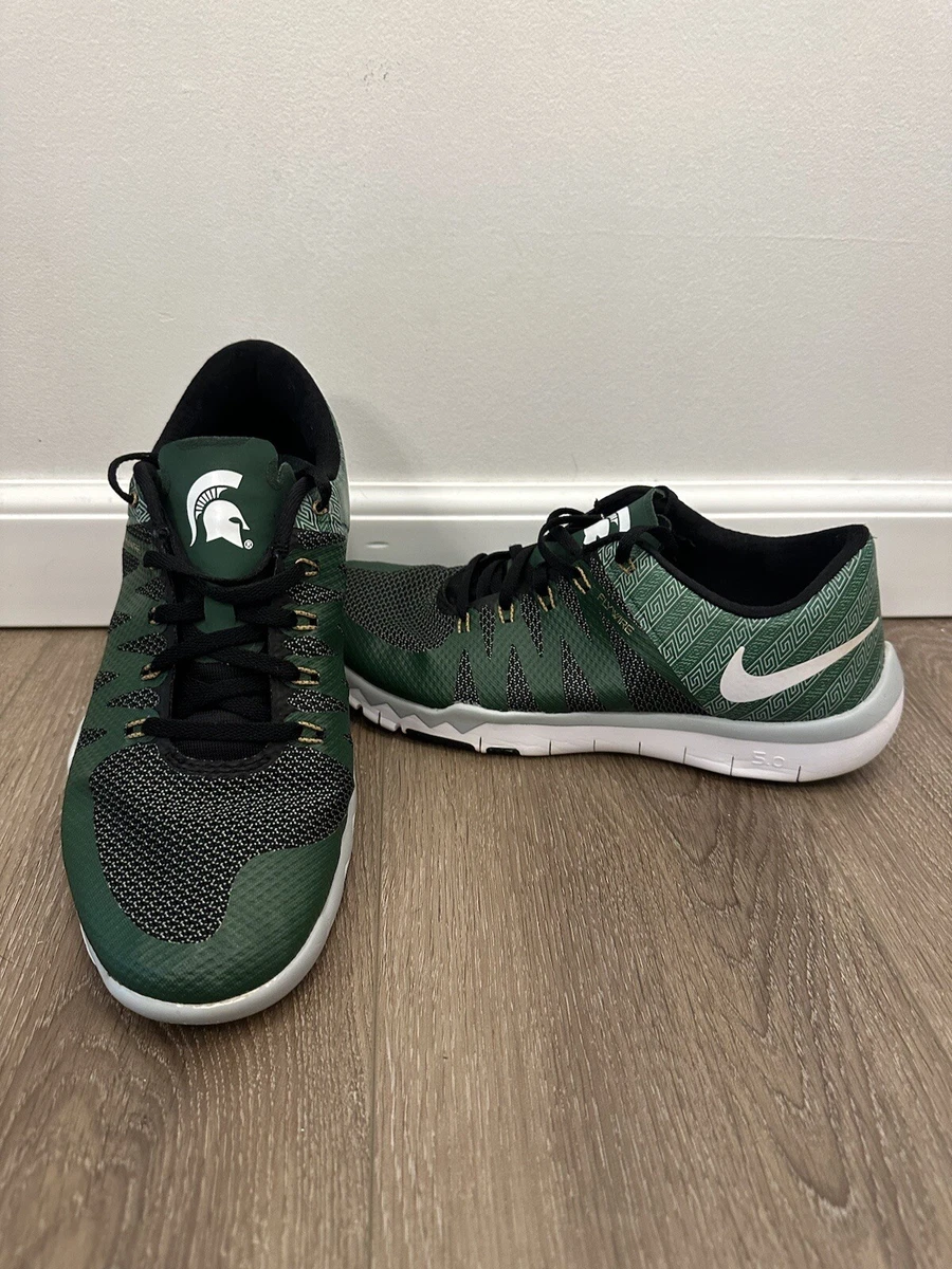 Free trainer michigan clearance state
