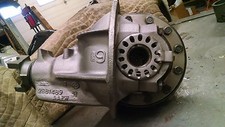 Mopar 8 34 489 742 Posi Case Center Sections 3.233.553.733.914.10 More