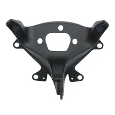 Upper Stay Fairing Bracket Fit For Yamaha YZF R6S 2006 2007 2008 2009 NEW