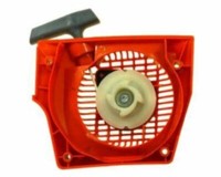 Startvorrichtung FüR MotorsäGe Emak 947 952 Efco 147 152