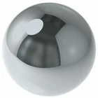 02-02-0275 Milwaukee 7mm Ball Bearing