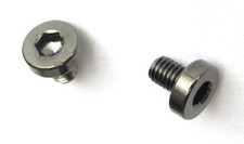 IBM LENOVO ThinkPad Laptop Replacement Screw Set 42W3824 NEW