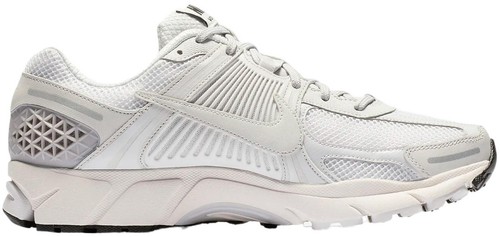 Nike Air Zoom Vomero 5 Bowerman Series Running Shoes Mens 9  display picture 3