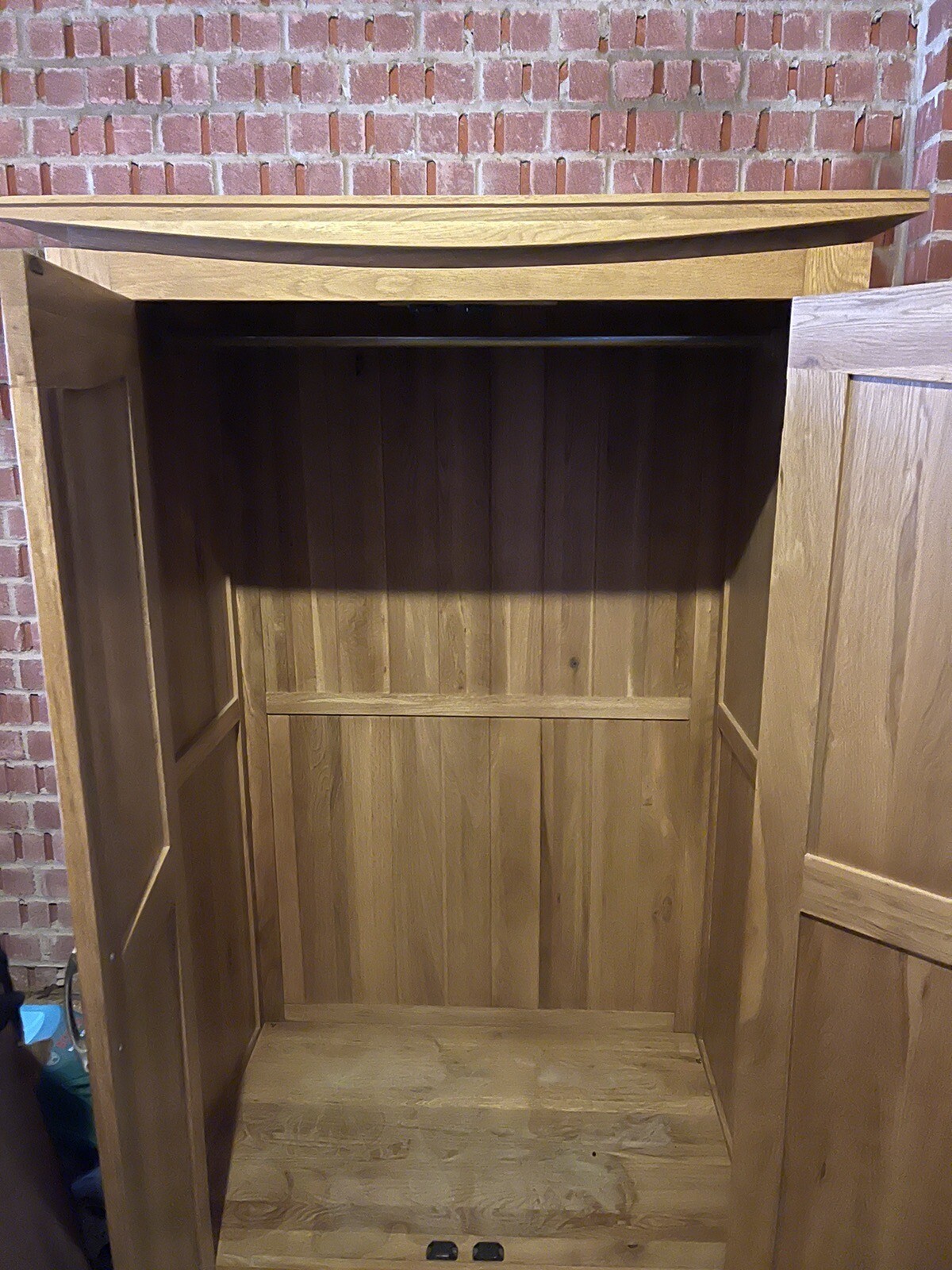 oak furniture land bedroom set eBay