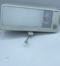 Siemens Sirona M1 Röntgenbildbetrachter Model D3171