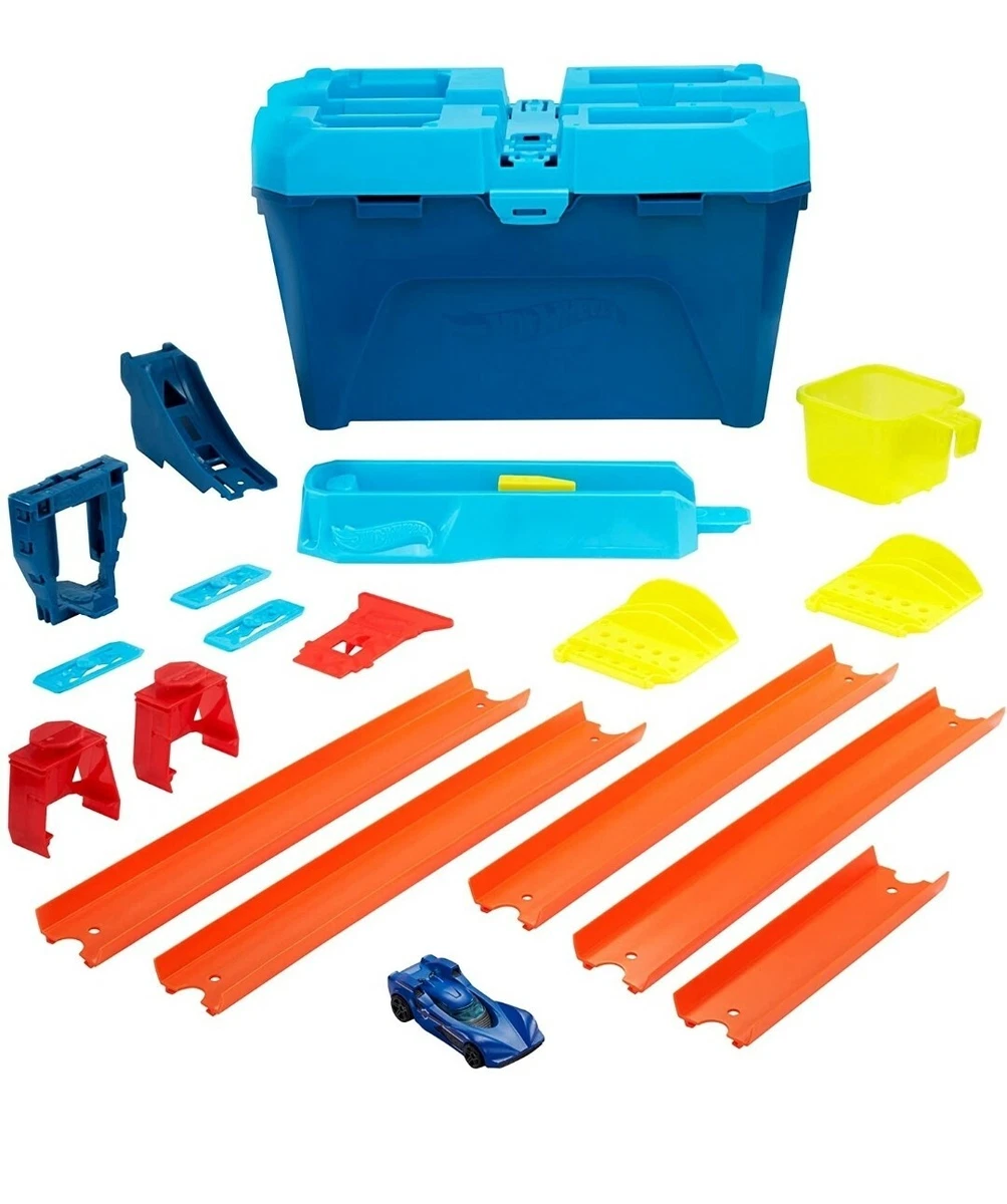 Comprar pistas hot wheels new arrivals
