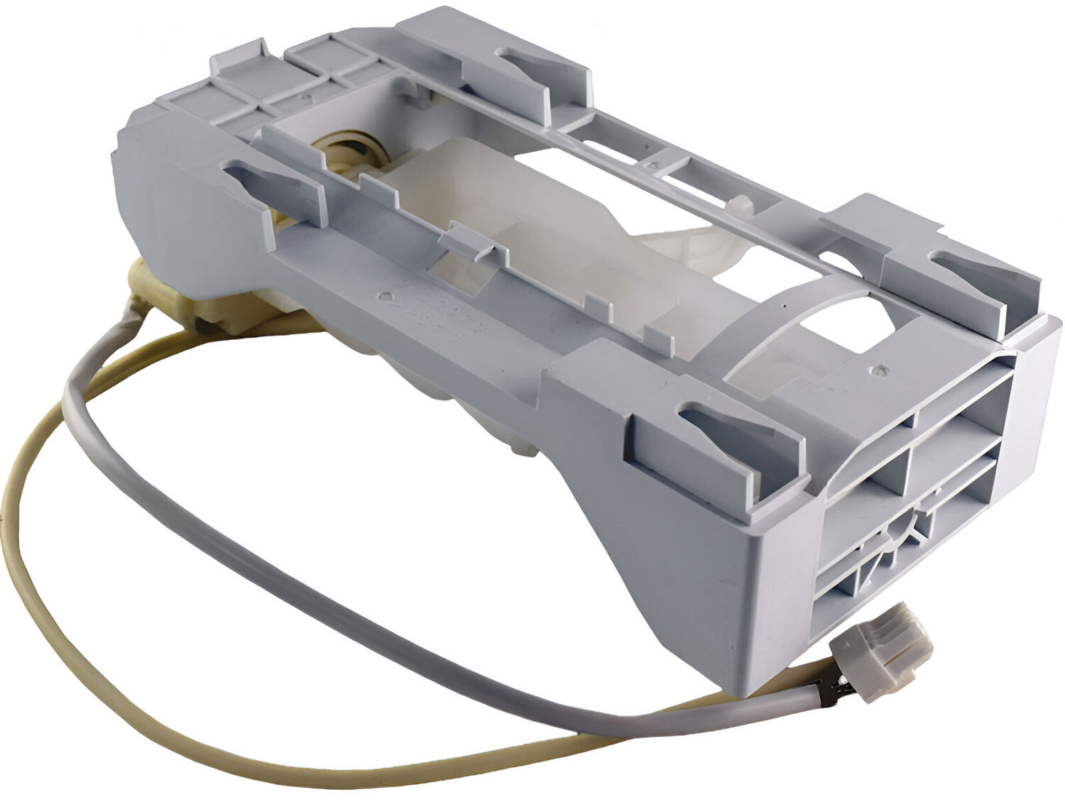 Kenmore 253.7034941B Refrigerator Replacement Ice Maker Assembly