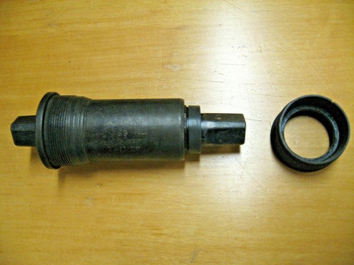 Shimano BB LP 20 Bottom Bracket BC 1.37 
