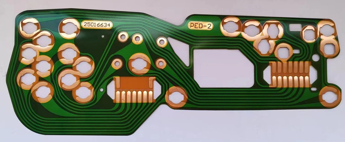 Kokiです1/f SPACE igt用 BRASS BOARD S Kokiです1/f SPACE igt用 BRASS BOARD S Kokiです1/f SPACE igt